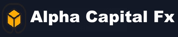 Alpha Capital Fx®