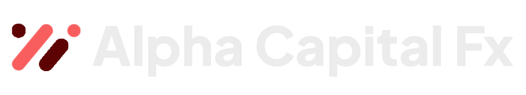 Alpha Capital Fx