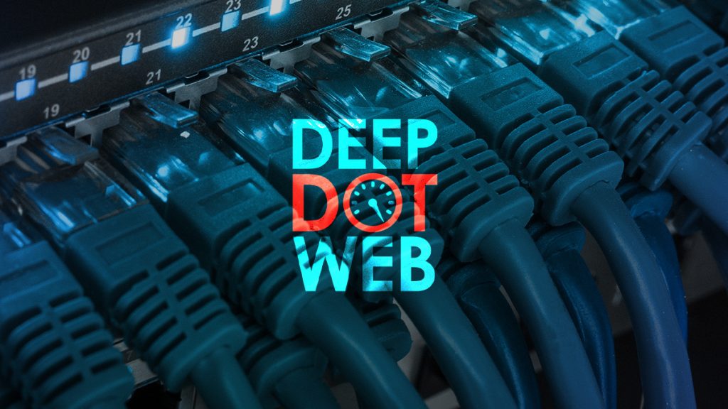deepdotweb